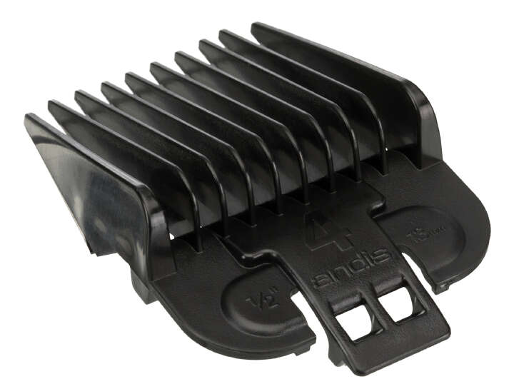 andis Schermaschinen-Set Andis Typ MBG~4, 10 W